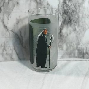 Star Trek 2008 Collectible Cup Nero